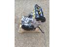 MOTOR suzuki gsxr 600 SRAD
